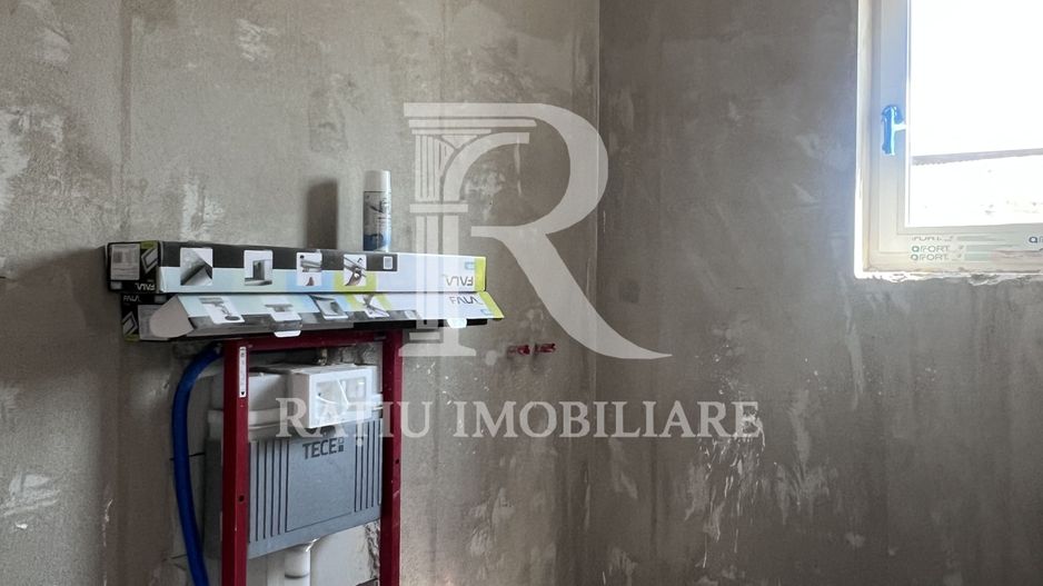Casa cu 4 camere de vanzare | Colinelor | Oradea | Bihor - Poză 16