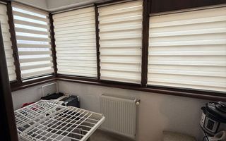 Apartament 2 Camere + LOC DE PARCARE - 43 mp - zona Bucium - Poză 6