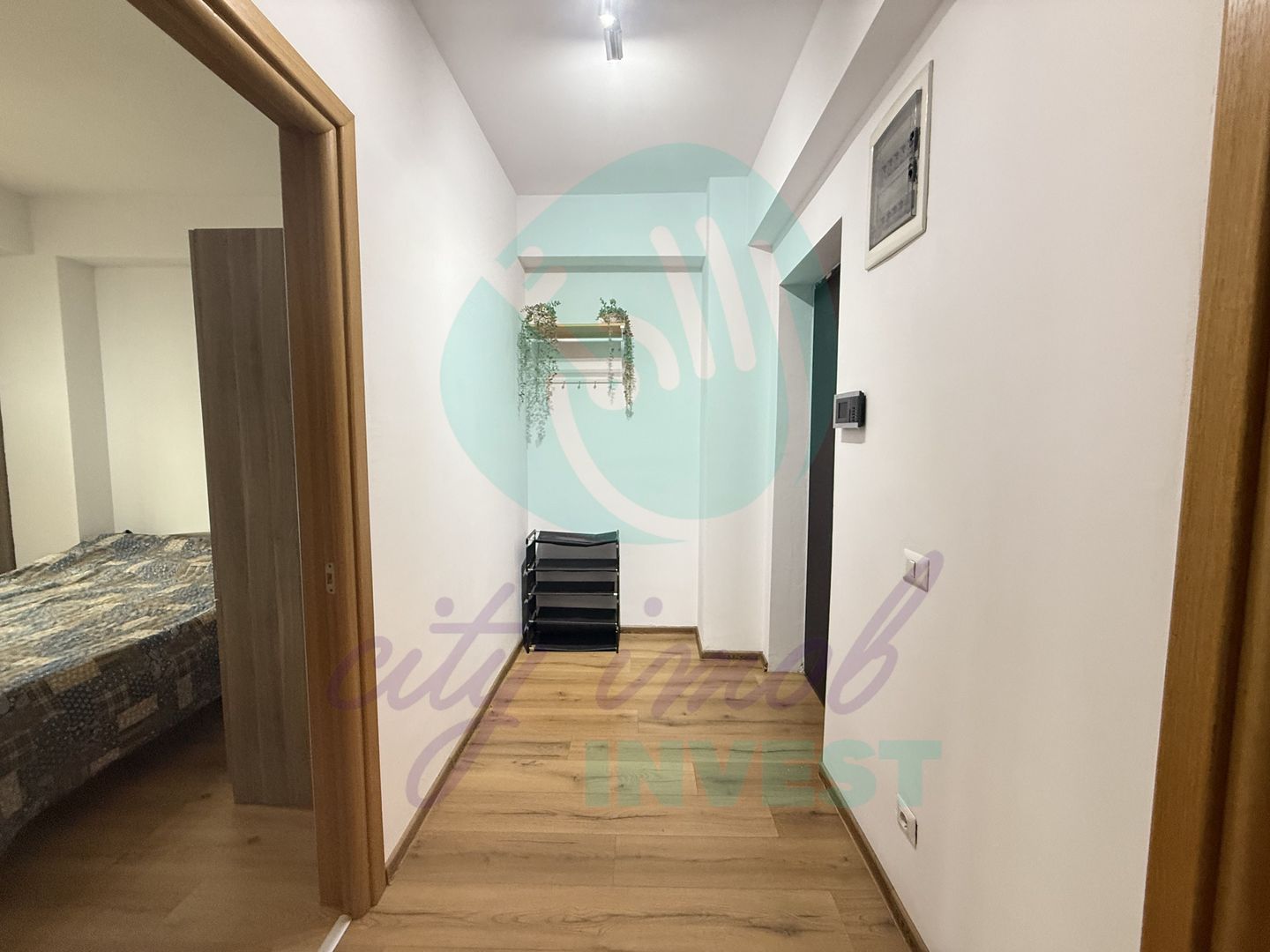 Studio modern ideal ca investitie - Poză 11