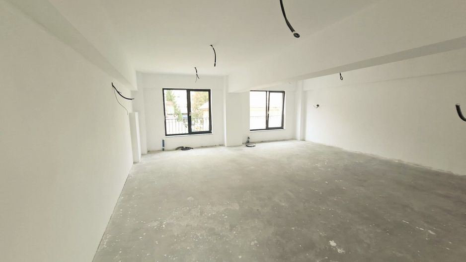 🏢 DE ÎNCHIRIAT | Clădire Premium 750 mp | Ultracentral Bacău - Poză 13