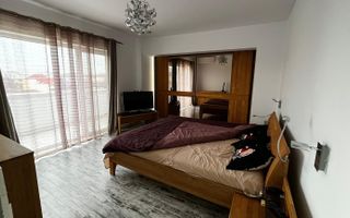 Apartament 3 camere | 57mp | zona Iulius Mall - Poză 4