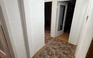Bucovina | 3 Camere | 2 bai | 2 Balcoane | Centrala proprie. - Poză 9