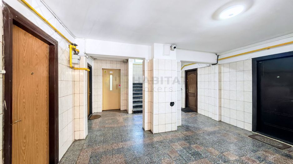 Renovat la trei minute de statia de metrou Dristor - Poză 20