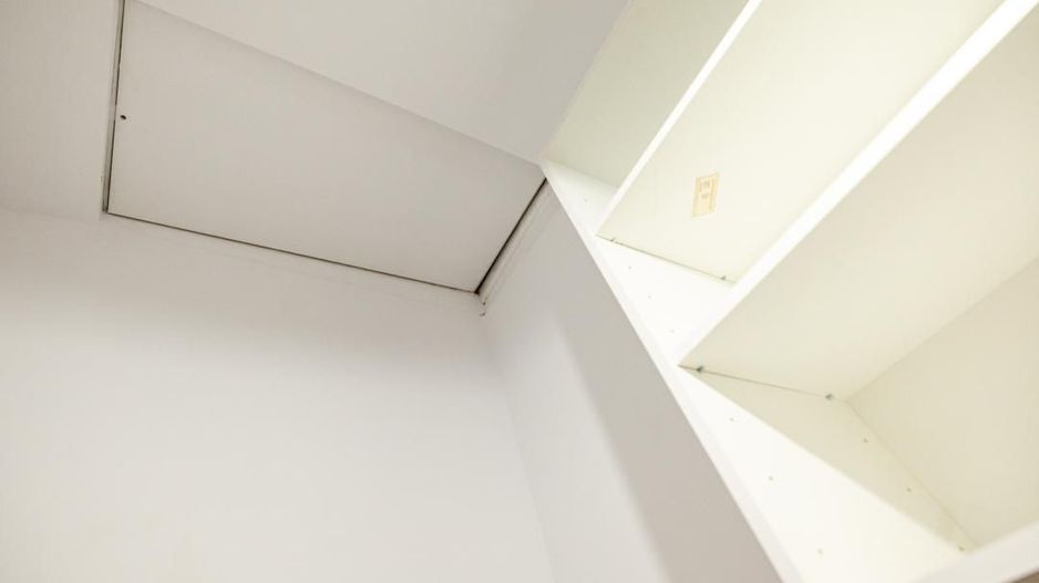 Casa parter, renovata, mobilata, gradina amenajata, str Petofi Sandor-Dumbravita - Poză 36
