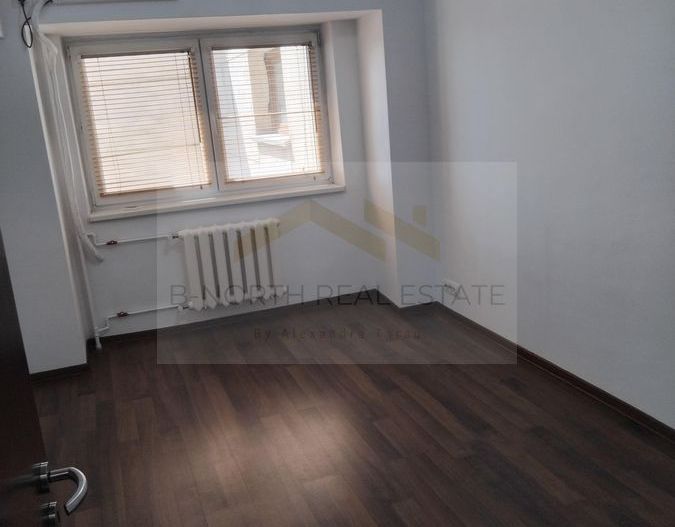 Apartament 3 camere de închiriat | Piața Unirii – Fântâni | Ideal birou - Poză 7
