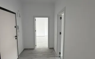2 camere spatios, parcare subterana Finalizat - metrou Nicolae Teclu - Poză 14