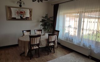 Sanadrei, Individual, Suprafate Generoasa, Garaj, Aspect Deosebit. COMISION 0 - Poză 17