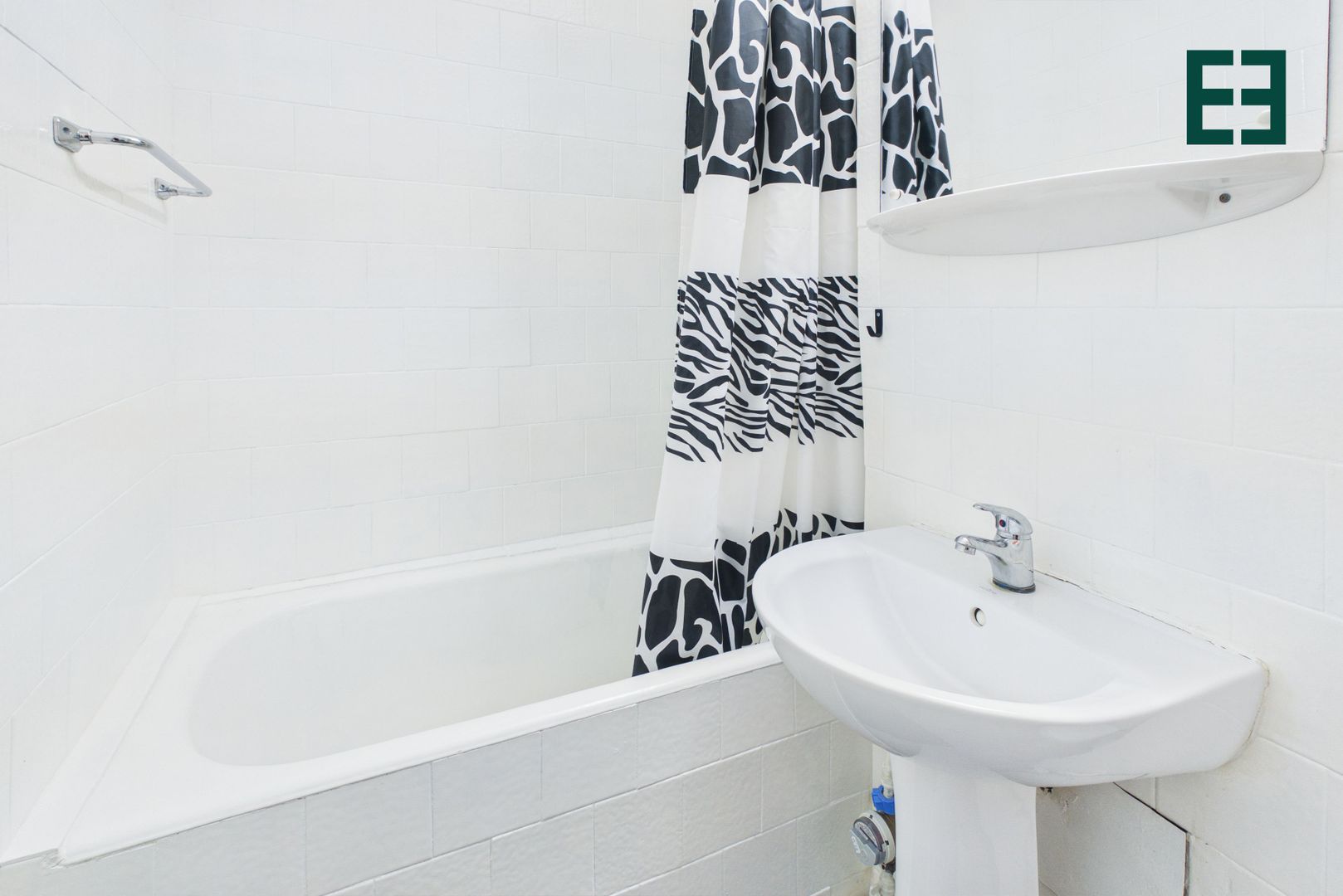 Apartament cu 2 camere - Zona Șagului - Timișoara - Poză 21