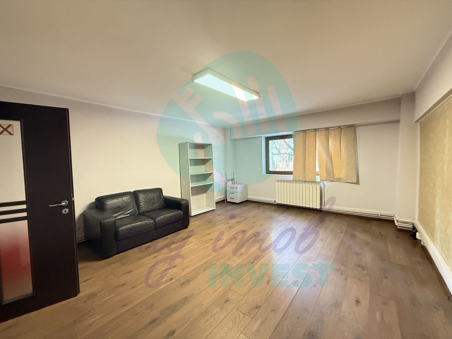 Apartament UNIC pe Calea Calarasilor - Poză 9