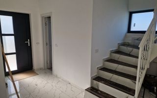 Vila Miroslava - langa Family Market - Asfalt - INTABULATA - Poză 4