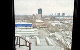 Apartament tip penthouse | 3 camere | Terasă generoasă - Poză 18