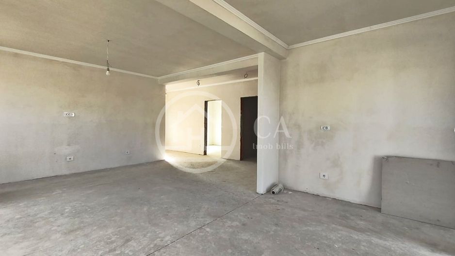 Casa de vanzare cu 4 camere in Santandrei, Bihor - Poză 23