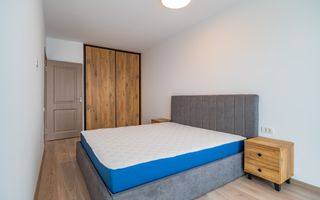 Apartament 2 camere - Dacia | 72 mp | Bloc 2024 | Parcare subterană - Poză 10
