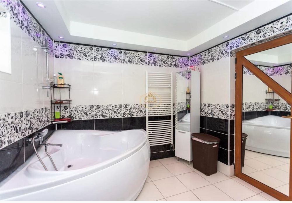 Casa de Vanzare lux imobilat - Poză 8