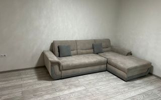 De închiriat apartament 2 camere  | Micro 18 | 🏢 - Poză 2