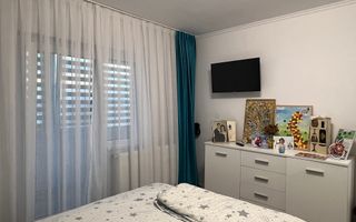 Apartament cu 2 camere | Parcare supraterana | Velenta | Oradea - Poză 13