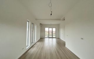 Duplex modern cu 4 camere | Sacalaz - Poză 1