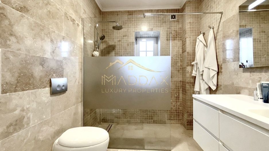 Vila De Vanzare | Erou Iancu Nicoale - Poză 10