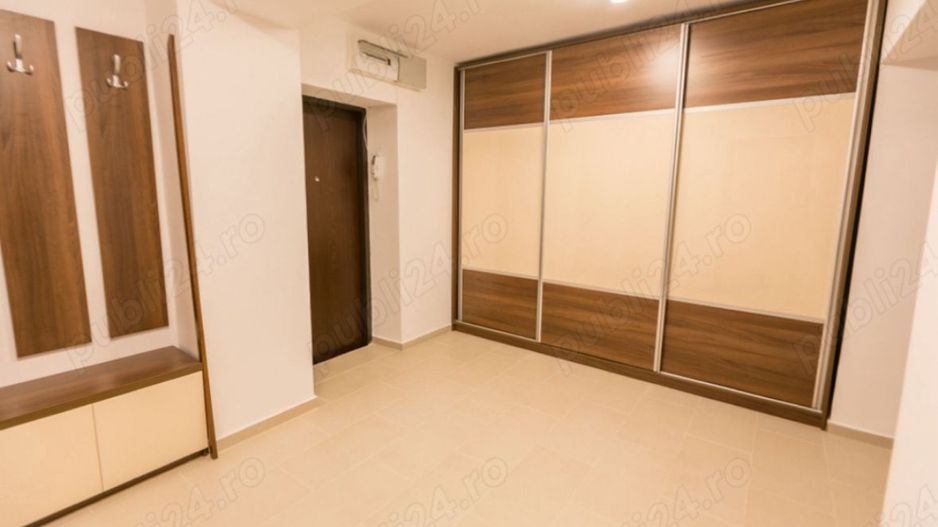 AP. 2 CAMERE P-TA ALBA IULIA, BUCATARIE INCHISA, MODERN, METROU 15 MIN - Poză 6