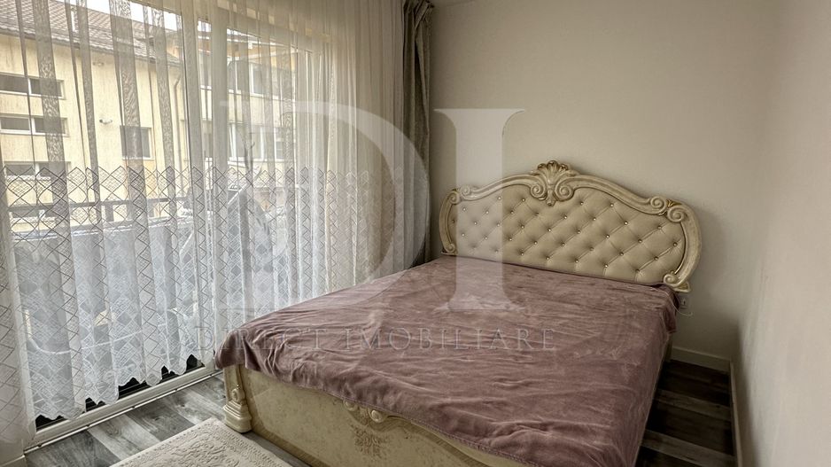 Apartament la cheie / Zona Eroilor - Poză 5