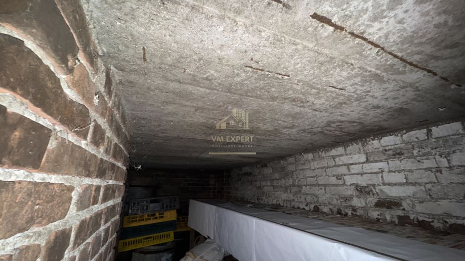 VILA 4 CAMERE, LERESTI, TEREN 3489 MP COMISION 0% CUMPARATOR - Poză 33