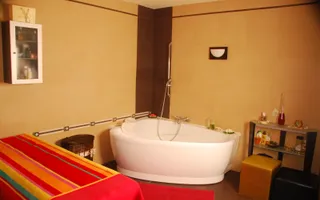 Vand casa 330 mp utili in zona planetelor Giroc, D+P+ E + pod - Poză 26