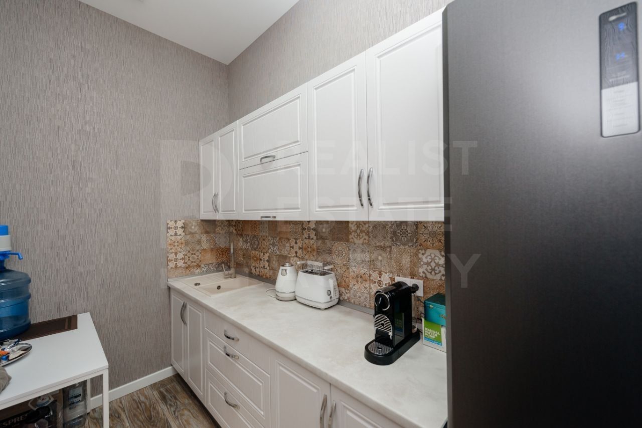 Chirie, spațiu de birouri, 250 mp, str. M. Kogălniceanu, Centru - Poză 12