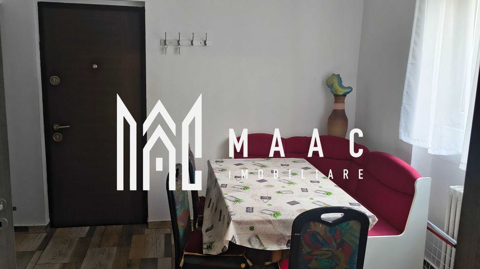 Casă de închiriat Sibiu | Terezian | 2 camere | 70 mp - Poză 6