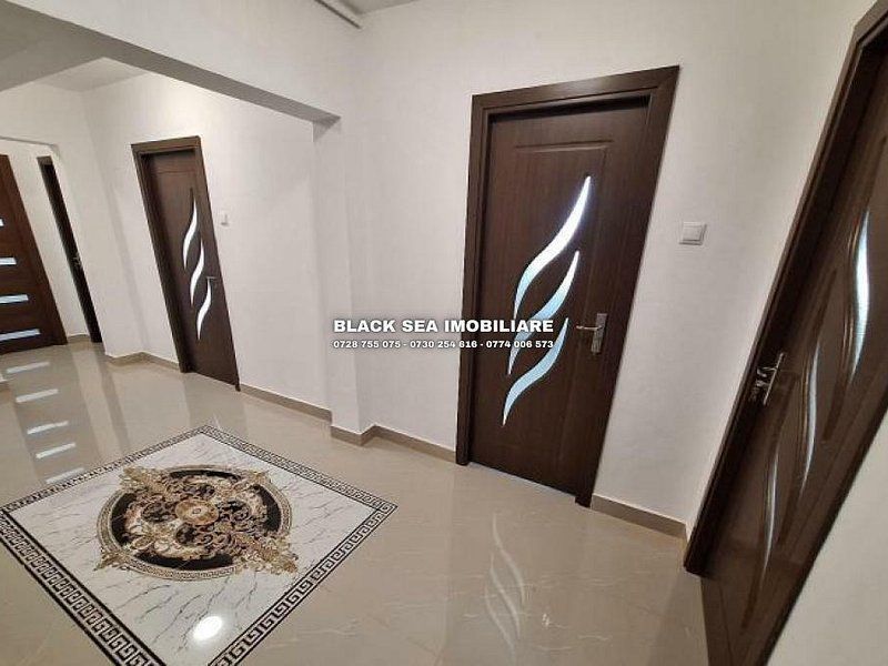 Apartament 3 camere zona Gara - 2 Dormitoare. l Renovat l Gaze l Ocazie Unica - Poză 2