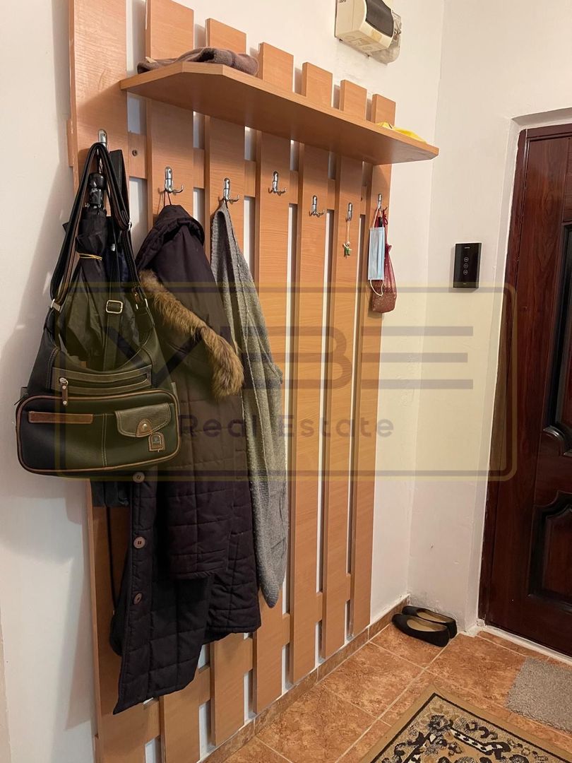 Apartament 2 camere Baza 3 - Carrefour Felicia - Poză 4