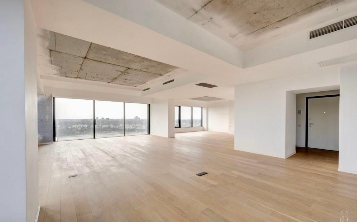 Apartament 5 camere cu View Panoramic Unic - Poză 9