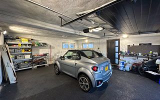 Vila de Vanzare | 220mp | Manastur - Poză 14