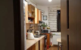 Vânzare, apartament cu 3 camere în zona Militari Residence - Poză 3