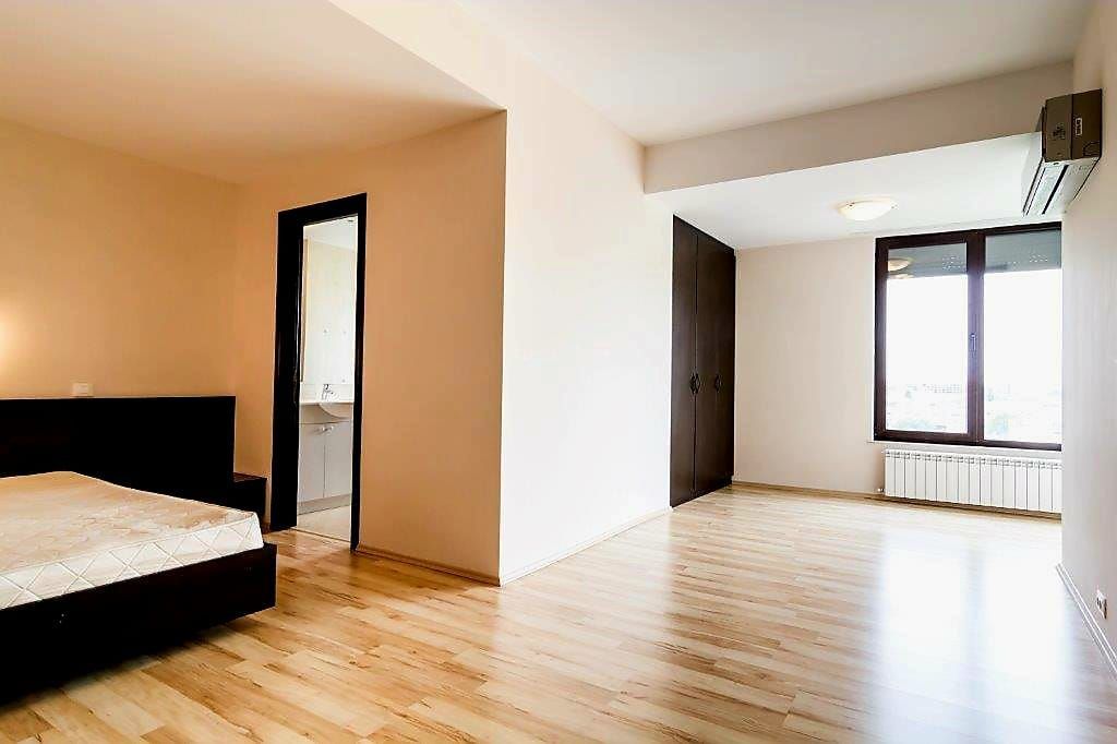 Penthouse tip duplex I View spectaculos I Zona Herastrau - Poză 16
