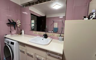 Apartament doua camere | Etaj intermediar | Zona Florilor - Poză 14