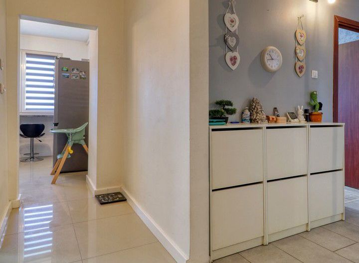 Apartament 2 camere,renovat complet, Dristor – Metrou – comision 0% - Poză 4