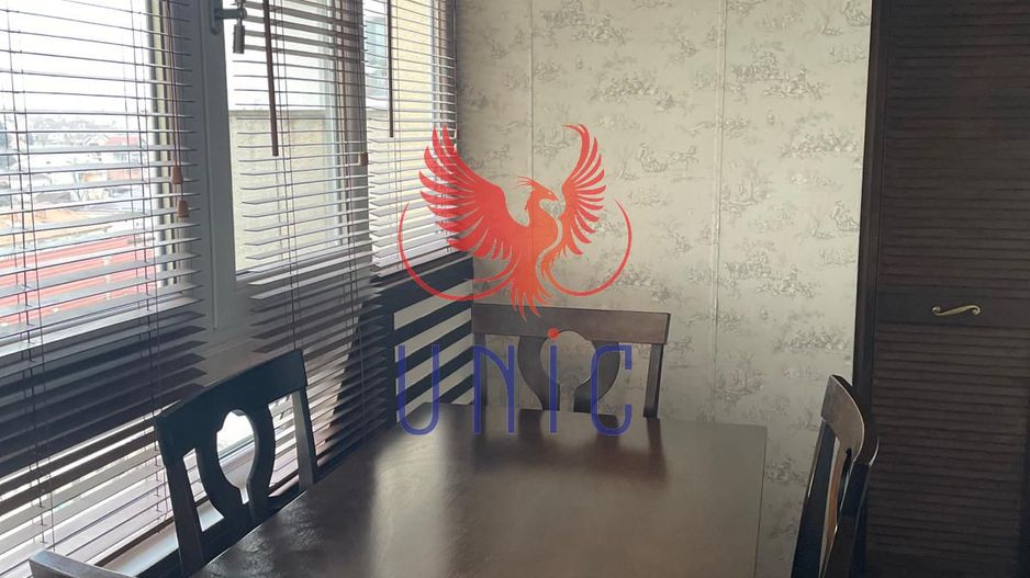 Proprietate deosebita, in inima orasului - Poză 28