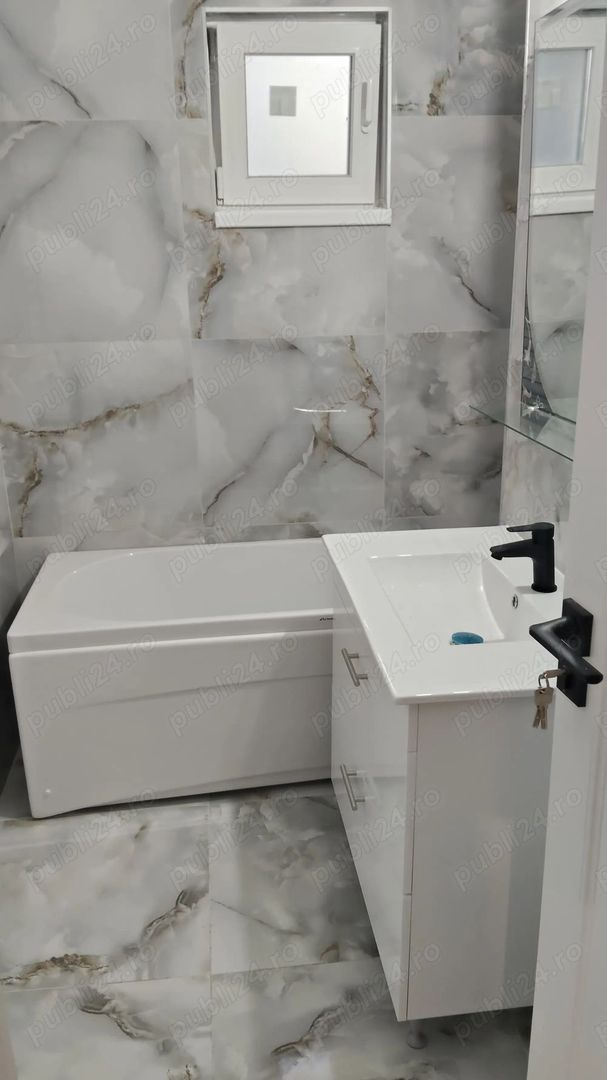 Aprtament 4 camere Freidorf - Fabrica de zahar - Poză 9