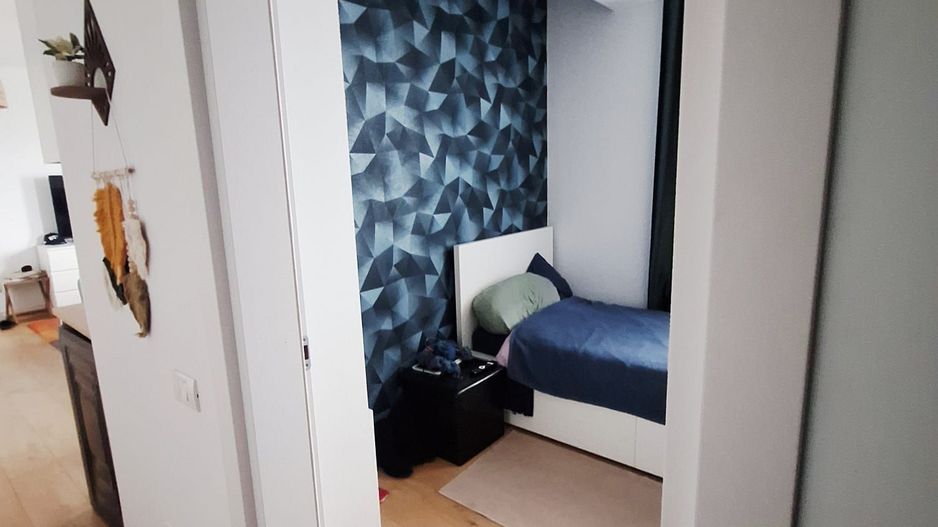 Pipera Tunari City Nord - Poză 3