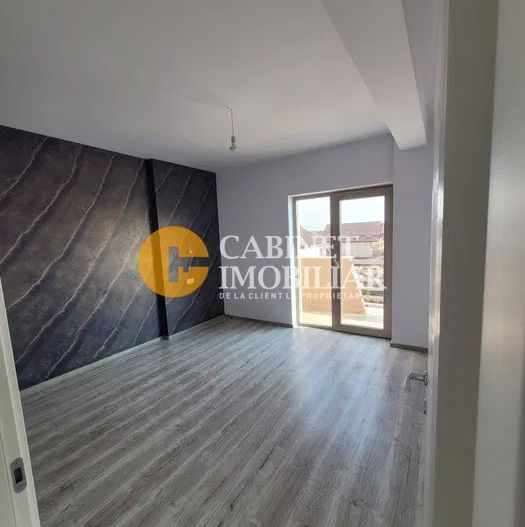 Casa Individuala Valea Lupului - Poză 2