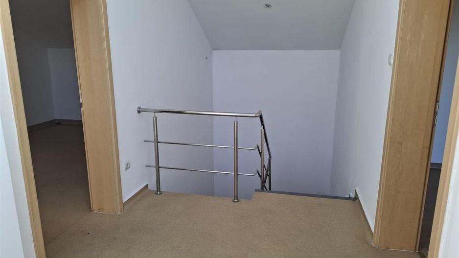 Casa D+P+2 E Elisabetin-Balcescu 7 locuri de parcare birouriclinicaetc - Poză 21