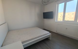 Apartament 2 camere - Bucuresti Drumul Taberei  - Parc Moghioros - Poză 10