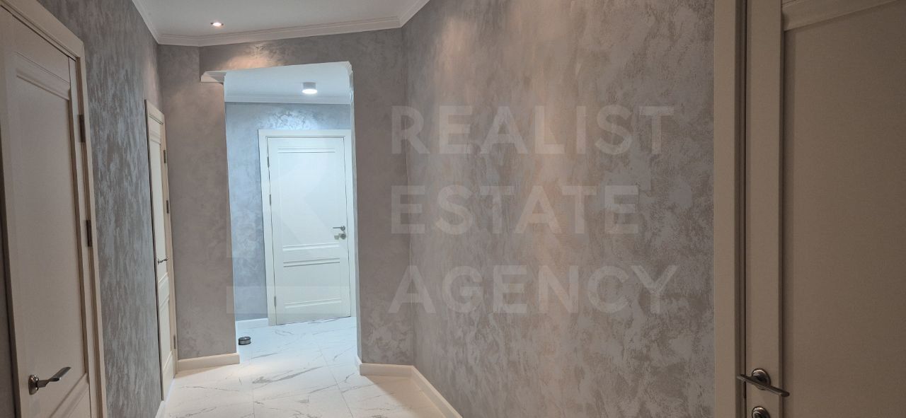 Vânzare, casă,  2 nivele, 4 camere, strada Vasile Lupu, Drochia - Poză 8