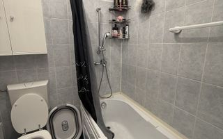 Apartament modern 2 camere de vânzare, Sălaj - Poză 8