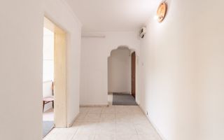 Apartament 3 camere Gavana-Paltinului, langa scoala nr.15 - Poză 10