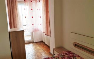 Apartament 3 camere, etaj 1, ultracentral - Poză 9