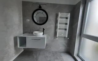 Casa mobilata si utilata PREMIUM. - Poză 29