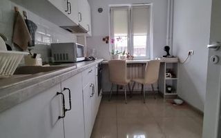 Vanzare Apartament 2 camere | Pajura – Sector 1 | Locuință, birou sau cabinet ✨ - Poză 7