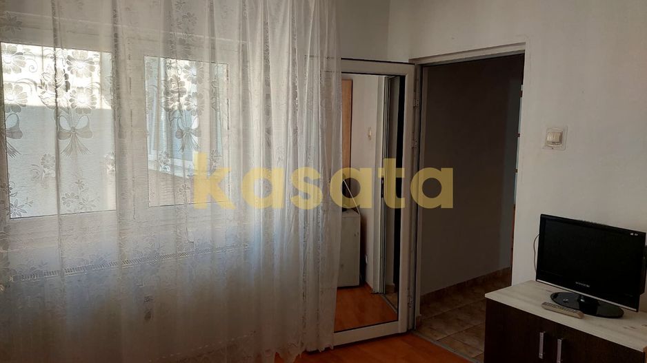 2 Camere 🏡 | Drumul Taberei 📍 | Decomandat | Metrou - Poză 5