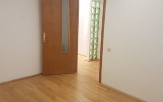Apartament 2 camere- Zona English Park - Poză 6